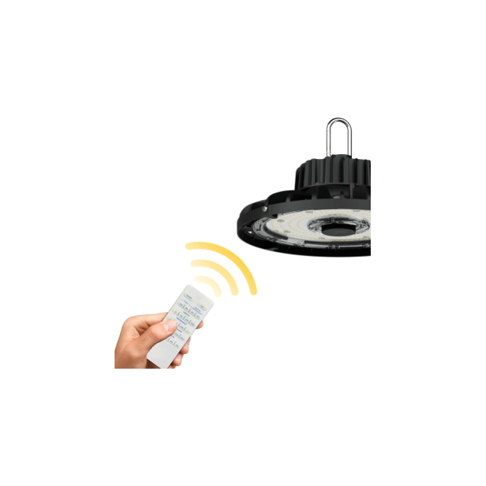 UFO High Bay Light IIII B